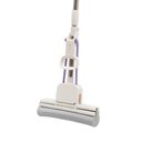 Ver imagem 1 de Mop Simplo Slim Esponja com Sistema de Alavanca