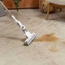 Ver imagem 5 de Mop Simplo Slim Esponja com Sistema de Alavanca