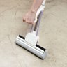 Mop Simplo Slim Esponja com Sistema de Alavanca - 7
