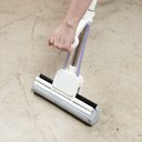 Ver imagem 7 de Mop Simplo Slim Esponja com Sistema de Alavanca