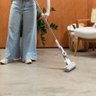 Mop Simplo Slim Esponja com Sistema de Alavanca - 8