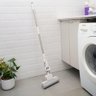 Mop Simplo Slim Esponja com Sistema de Alavanca - 2