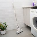 Ver imagem 2 de Mop Simplo Slim Esponja com Sistema de Alavanca