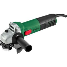 Conjunto Esmerilhadeira de 4.1/2", 750 W e Furadeira de 1/2", 710 W, 127 V~, com Jogo de Brocas e Di - 3