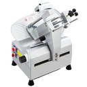 Ver imagem 7 de Takywep Fatiador de Carnes Elétrico 10" 240w+430w Inox Prata