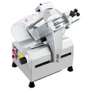 Ver imagem 1 de Takywep Fatiador de Carnes Elétrico 10" 240w+430w Inox Prata