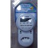 Temporizador Timer Digital Automático Bivolt - Tmds-bc - Exatron - 3