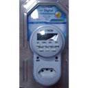 Ver imagem 3 de Temporizador Timer Digital Automático Bivolt - Tmds-bc - Exatron