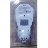 Temporizador Timer Digital Automático Bivolt - Tmds-bc - Exatron - 2