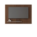 Ver imagem 2 de Painel para TV até 70 Polegadas MDF 180cmx120cm Frisos Decorativos Valença
