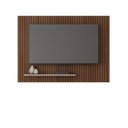 Ver imagem 2 de Painel para TV até 70 Polegadas Frisos Decorativos Valença