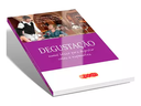 Ver imagem 4 de Kit Aromas de Vinho Espumante 10 Tipos Sommelier Degustação