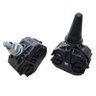 Conector Perfurante Lk-cdp95 16-95/4-50mm - 1