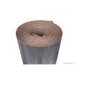 Ver imagem 1 de Aluminio Corrugado Esp. 0,40 C/b 3/16 - 0,91 X 25m - Terac