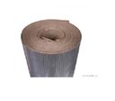 Ver imagem 1 de Aluminio Corrugado Esp. 0,40 C/b 3/16 - 0,91 X 25m - Terac