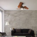 Ver imagem 2 de Interruptor Ventilador Venti-delta 3 Velocidades 130w 220v