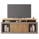 Ver imagem 3 de Rack para TV até 75 Polegadas Valença Caemmun