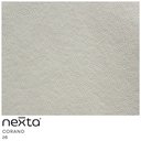 Ver imagem 3 de Cadeira de Mesa de Jantar Jade Base Cone Giratória Corano Off White - Nexta Casa