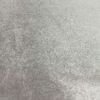 Ver imagem 6 de Poltrona Decorativa Concha c/Almofada Veludo Bege -Vimont Moveis