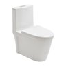 Vaso Sanitário Monobloco Painita Pingoo.casa - Branco - 1