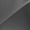 Ver imagem 3 de Persiana Rolo Tela Solar 5% Sacada 0,90m X 1,90m C/ Bandô