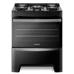Fogão 5 Bocas FC5GP Continental - 1