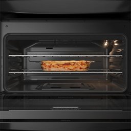 Fogão 5 Bocas FC5GP Continental - 4