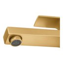 Ver imagem 4 de Torneira de Mesa Lavatório Retta 1.1/2" D'oro Vecchio (1310 Dv-330)