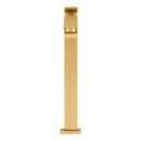 Ver imagem 3 de Torneira de Mesa Lavatório Retta 1.1/2" D'oro Vecchio (1310 Dv-330)