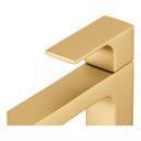 Ver imagem 5 de Torneira de Mesa Lavatório Retta 1.1/2" D'oro Vecchio (1310 Dv-330)