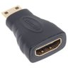 Adaptador Hdmi Femea Para Mini Hdmi Macho Knup Kp-50 AD0135 - 2