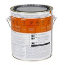Ver imagem 2 de Fundo Preparador de Parede Base Água 3,6 Litros - Suvinil:branco