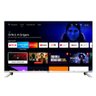 Smart Tv Philco 43'' Ptv43g7pagcsblf Led Android - 1