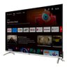Smart Tv Philco 43'' Ptv43g7pagcsblf Led Android - 2