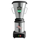 Ver imagem 1 de Liquidificador Baixa Rotação 4 Litros Lc4 Skymsen Liquidificador Comercial 4 Litros 110v