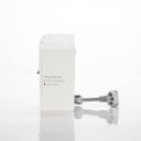 Ver imagem 3 de Protetor com 3 Tomadas 10a Disj + Dps 8ka 127v Margirius Voltagem:110v