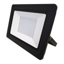 Ver imagem 1 de Refletor Holofote Deep LED FIT SMD 300w 6,5K IP66 100-250VAC LDSMDRFFT300C11 Bronzearte