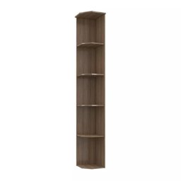Cantoneira Evolution Plus Evolution Plus   - 1