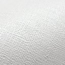 Ver imagem 3 de Papel de Parede Branco Pérola Texturizado - Coleção Criativo 3