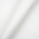 Ver imagem 1 de Papel de Parede Branco Pérola Texturizado - Coleção Criativo 3