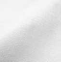 Ver imagem 2 de Papel de Parede Branco Pérola Texturizado - Coleção Criativo 3