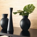 Ver imagem 3 de Tinta Spray Uc Preto Fosco Rust-oleum