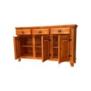 Ver imagem 4 de Buffet Arcaz 150x40x90