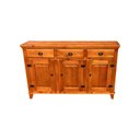 Ver imagem 1 de Buffet Arcaz 150x40x90