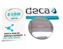 Ver imagem 1 de Botão Cromado para Acabamento Deca Aspen C35 - 4128139