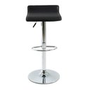 Ver imagem 5 de Conjunto 2 Banquetas Alta Giratória com Altura Regulável Recouro Belo Horizonte 