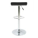 Ver imagem 7 de Conjunto 2 Banquetas Alta Giratória com Altura Regulável Recouro Belo Horizonte 