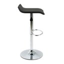 Ver imagem 6 de Conjunto 2 Banquetas Alta Giratória com Altura Regulável Recouro Belo Horizonte 