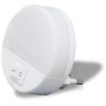 Luz Guia Noturno Interruptor Taschibra 0,5w Bivolt - 1