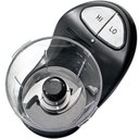 Ver imagem 3 de Mini Processador Oster 125w 3320 Preto 127v